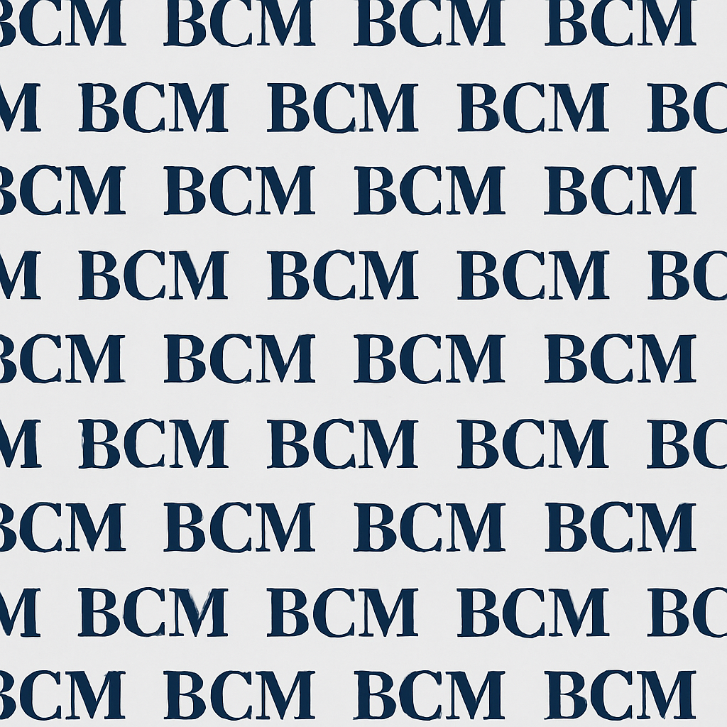 chatgpt image nov 28, 2025, 08 15 50 pm